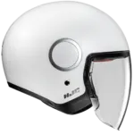 pearl_white___rpha_40_solid_1