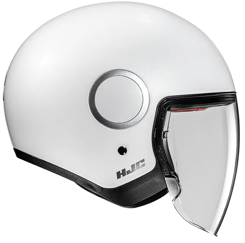 pearl_white___rpha_40_solid_1