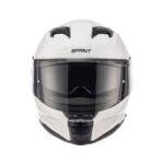 0sjfe2jpk21u4hp2gxp23xpzw22