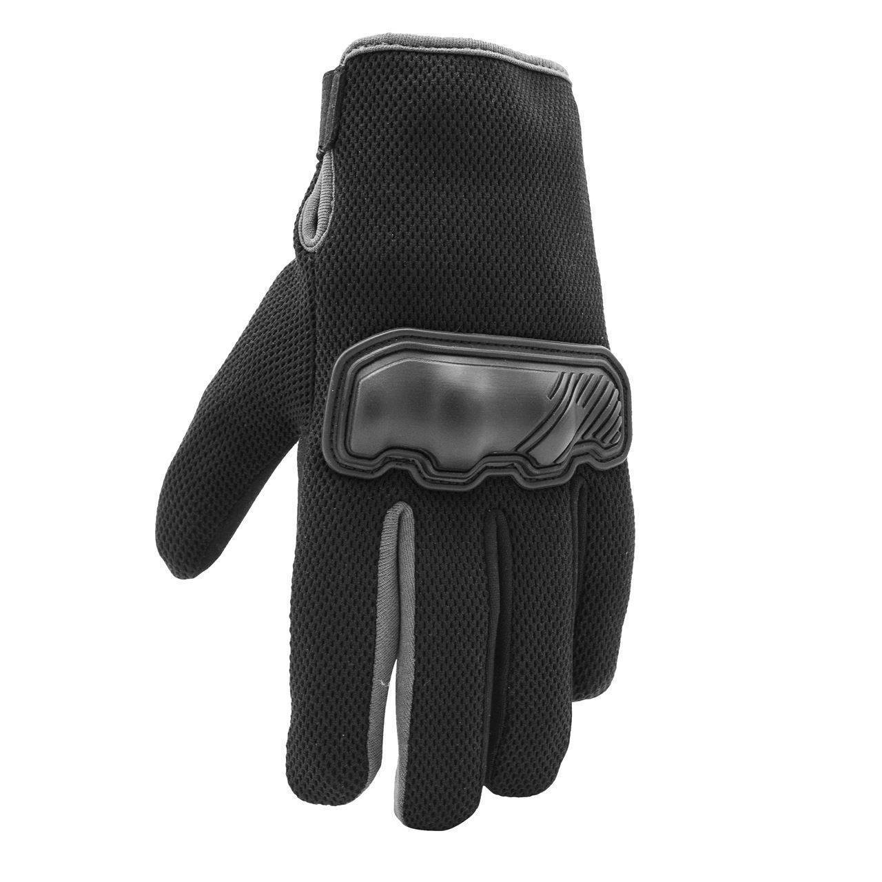 ppaok1kssel43dhskegcnyww2a2