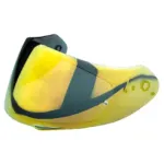 scorpion-exo-491-gold-