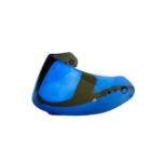 scorpion-visor-exo-491-kdf14-3-blue-iridium
