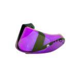scorpion-visor-exo-491-kdf14-3-purple-iridium