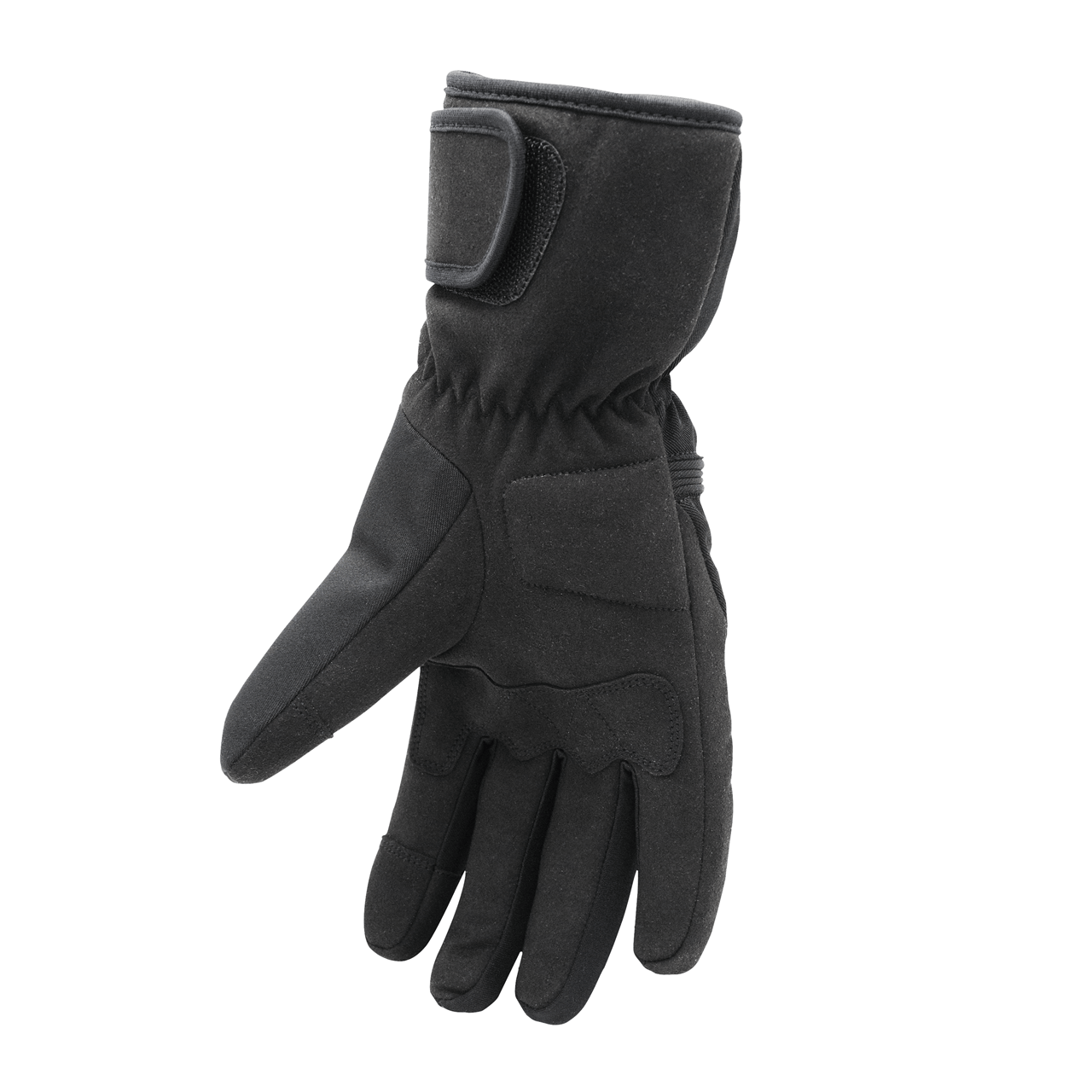 kppicte2lur4hmjdoxfcn5vfq23