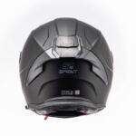 vggtr1cfdsq3prnw0oyy34t3ra2