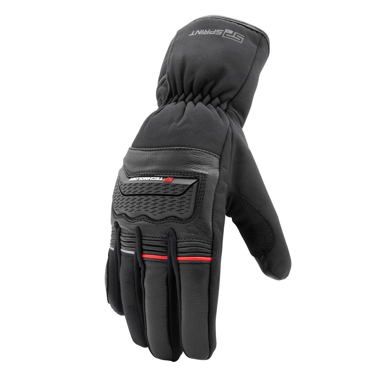 v0oo4pnghc3w5zxdtt5jxikeki2