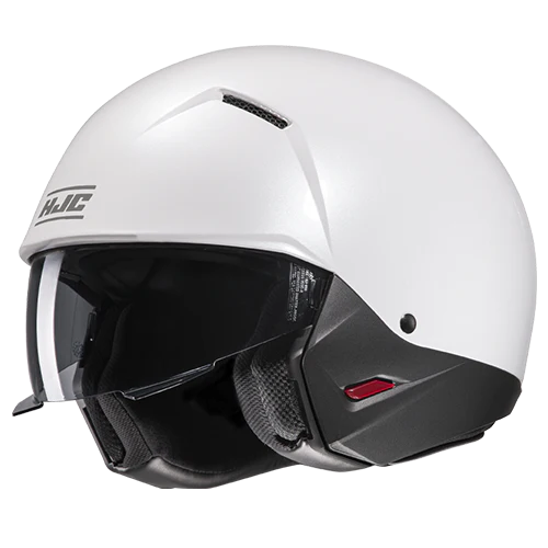 white___i20n_solid_pearl_1