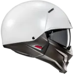 white___i20n_solid_pearl_1