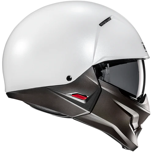 white___i20n_solid_pearl_1