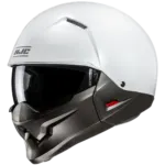white___i20n_solid_pearl_1