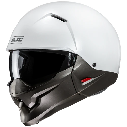 white___i20n_solid_pearl_1