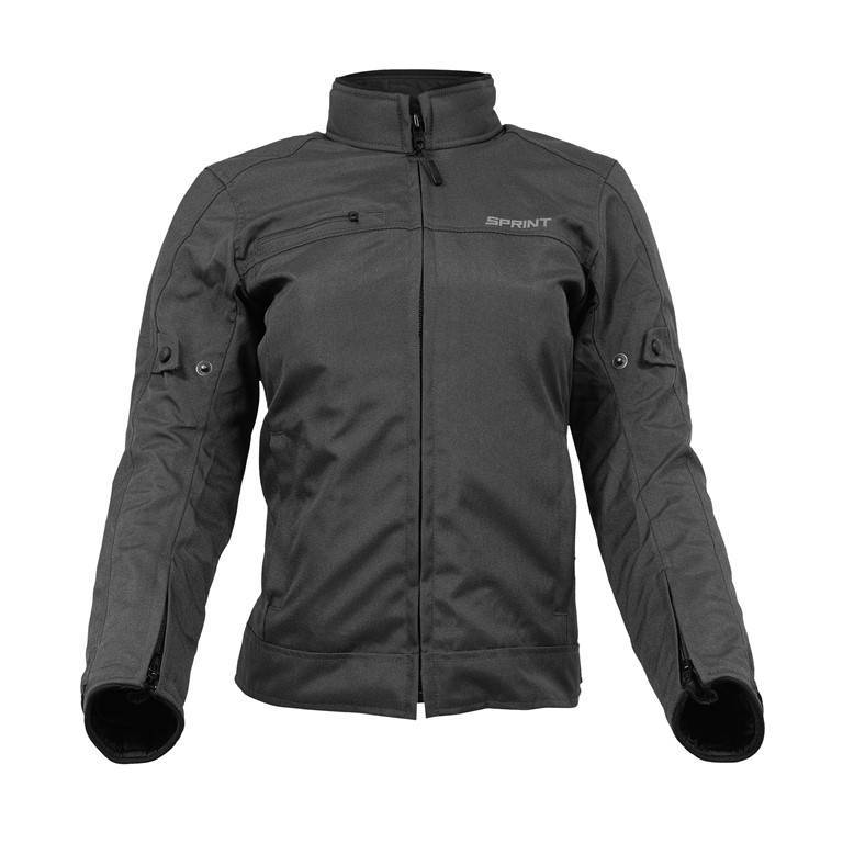 Sprint | LADY KOOL EVO - PRETO