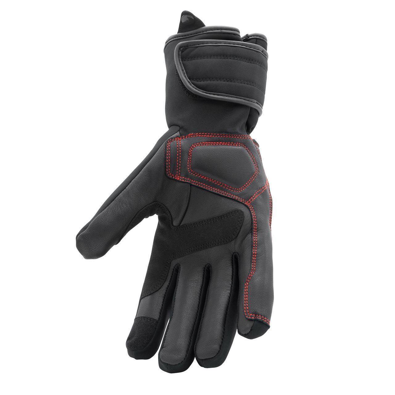 v0oo4pnghc3w5zxdtt5jxikeki2