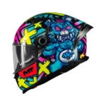 1346C47B71-1PP-26-FF128SV-MT-Helmets-Braker-SV-Crazy-Teddy-B7-Gloss_001