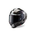 1750167783_e151395f73edb7e910f6dff537313f3d