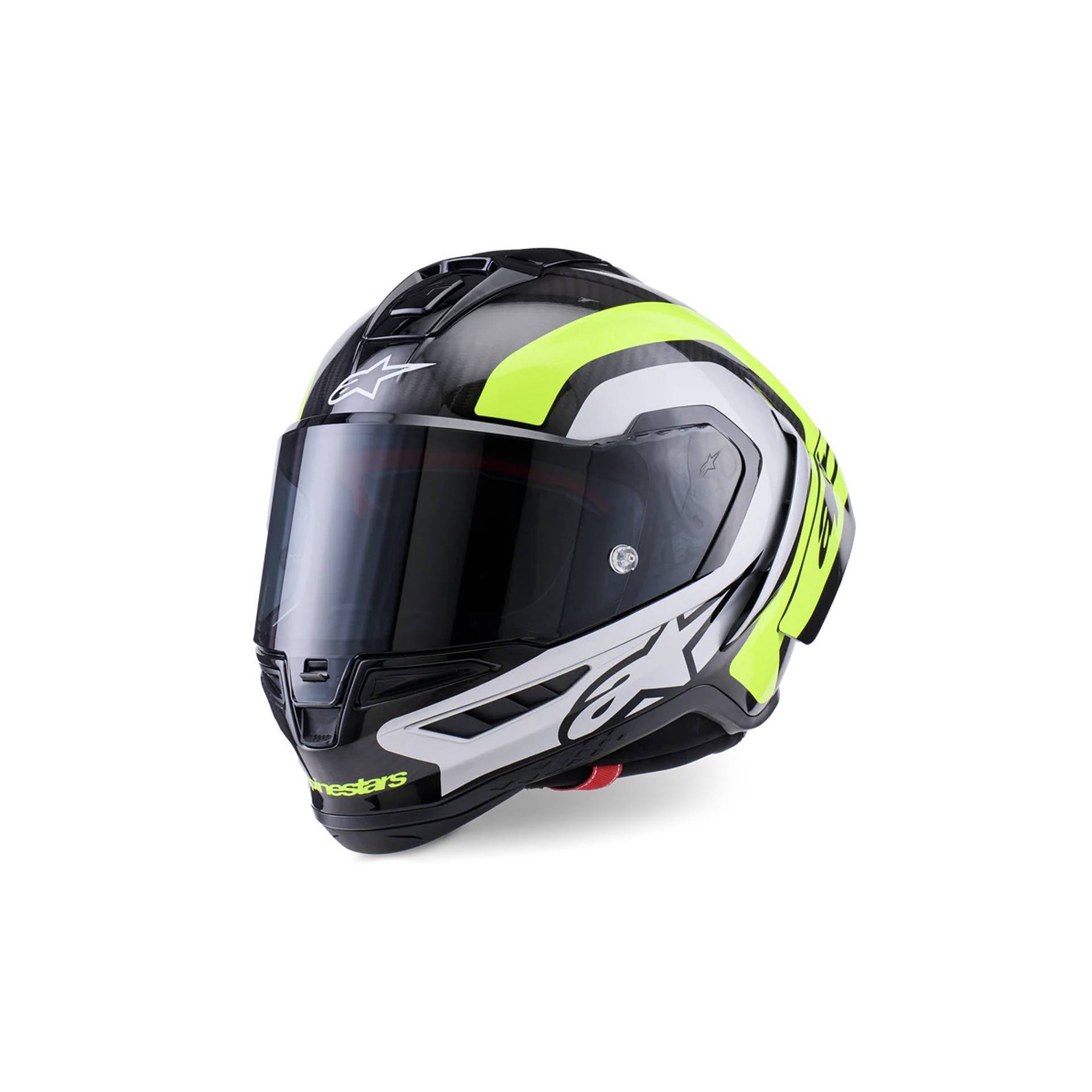 1773050438_7a619ea175087e3369d419a8702d735e