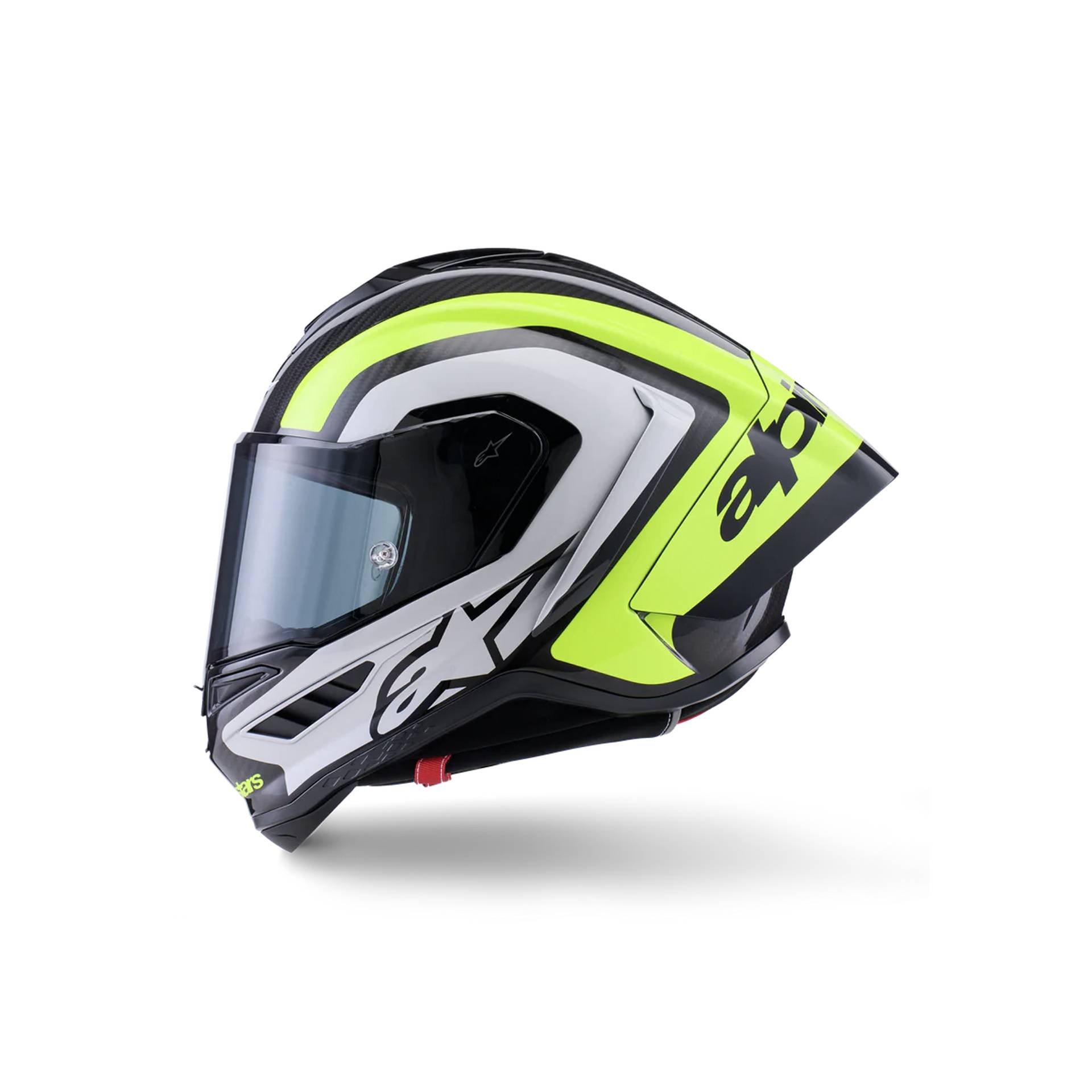 1773050438_7a619ea175087e3369d419a8702d735e