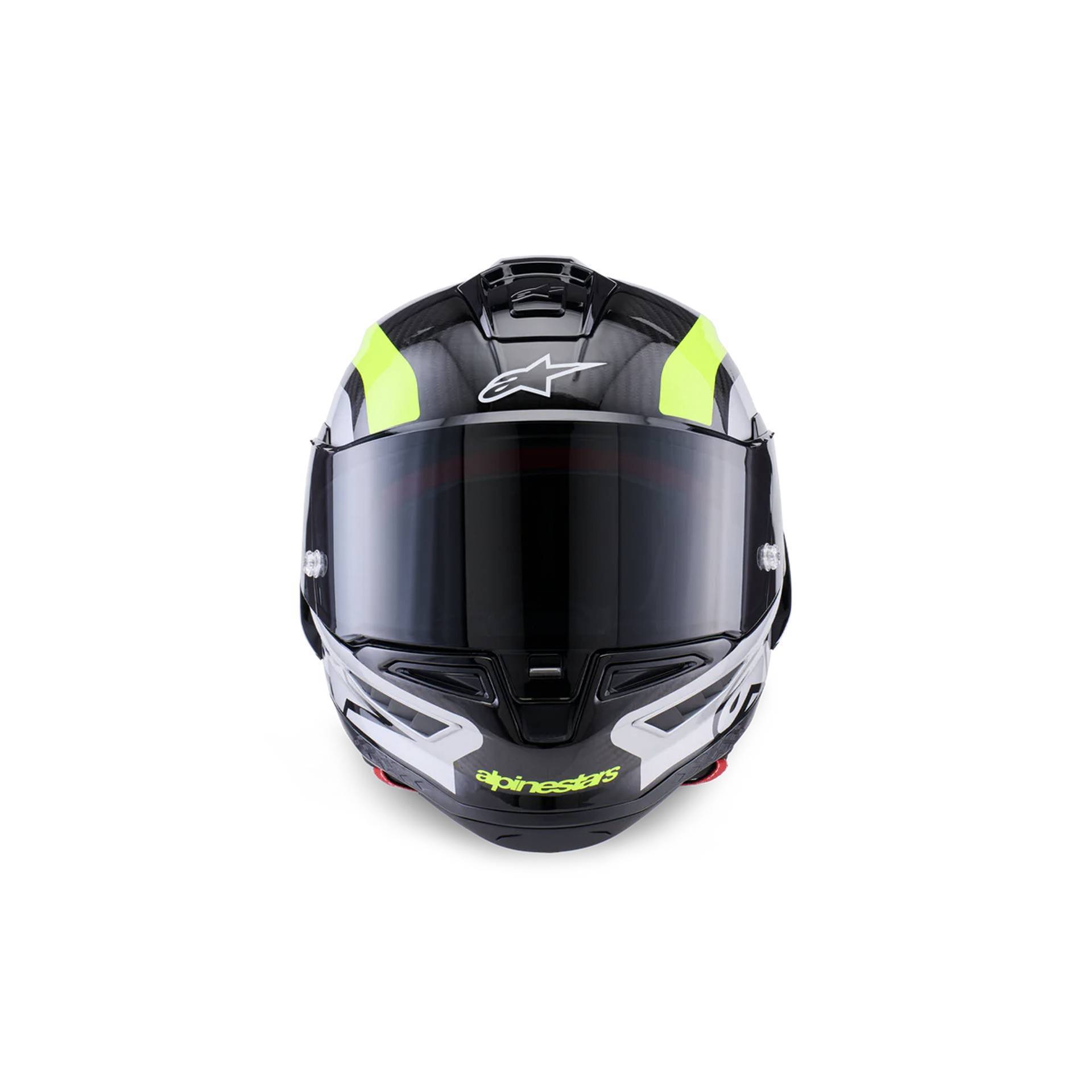 1773050438_7a619ea175087e3369d419a8702d735e