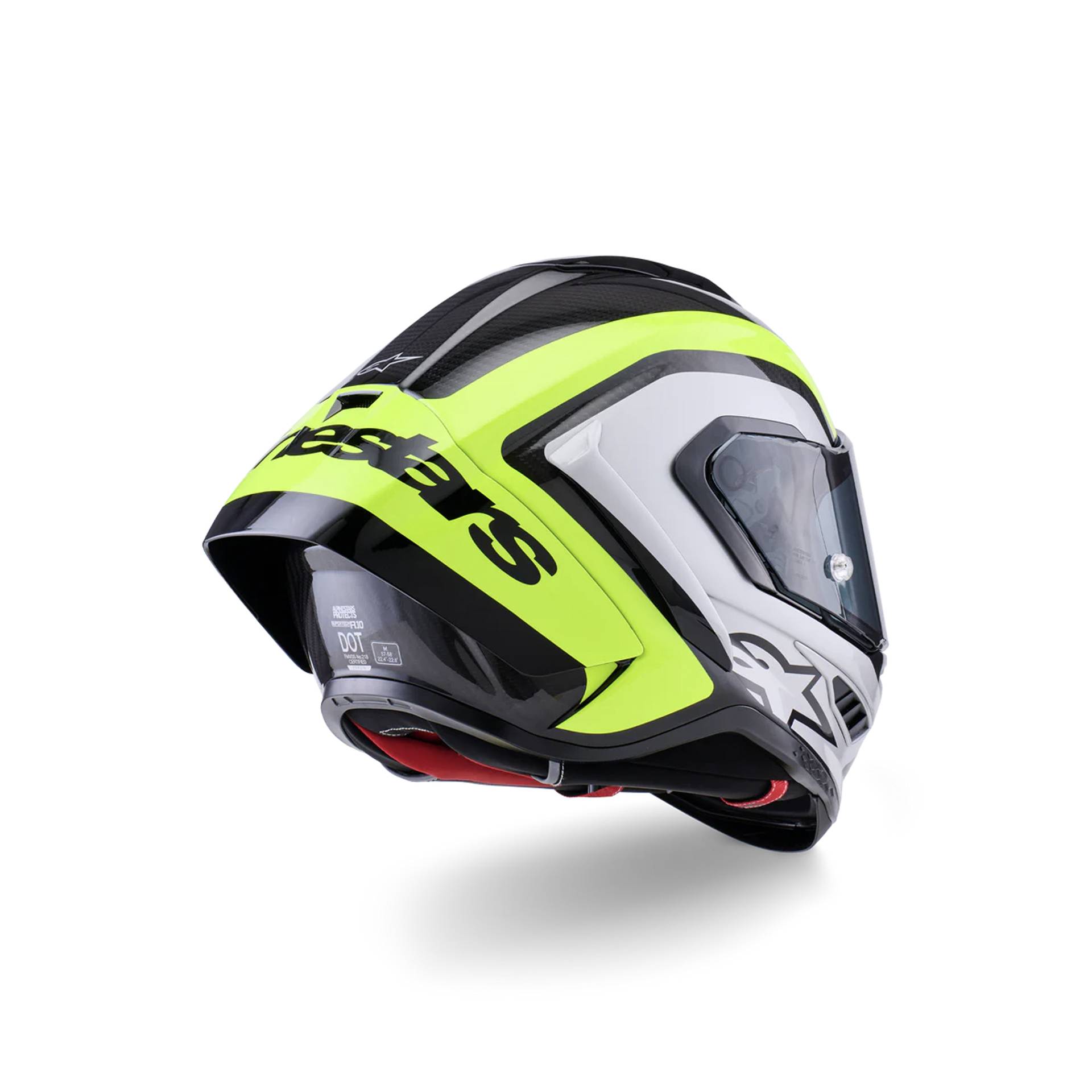 1773050438_7a619ea175087e3369d419a8702d735e