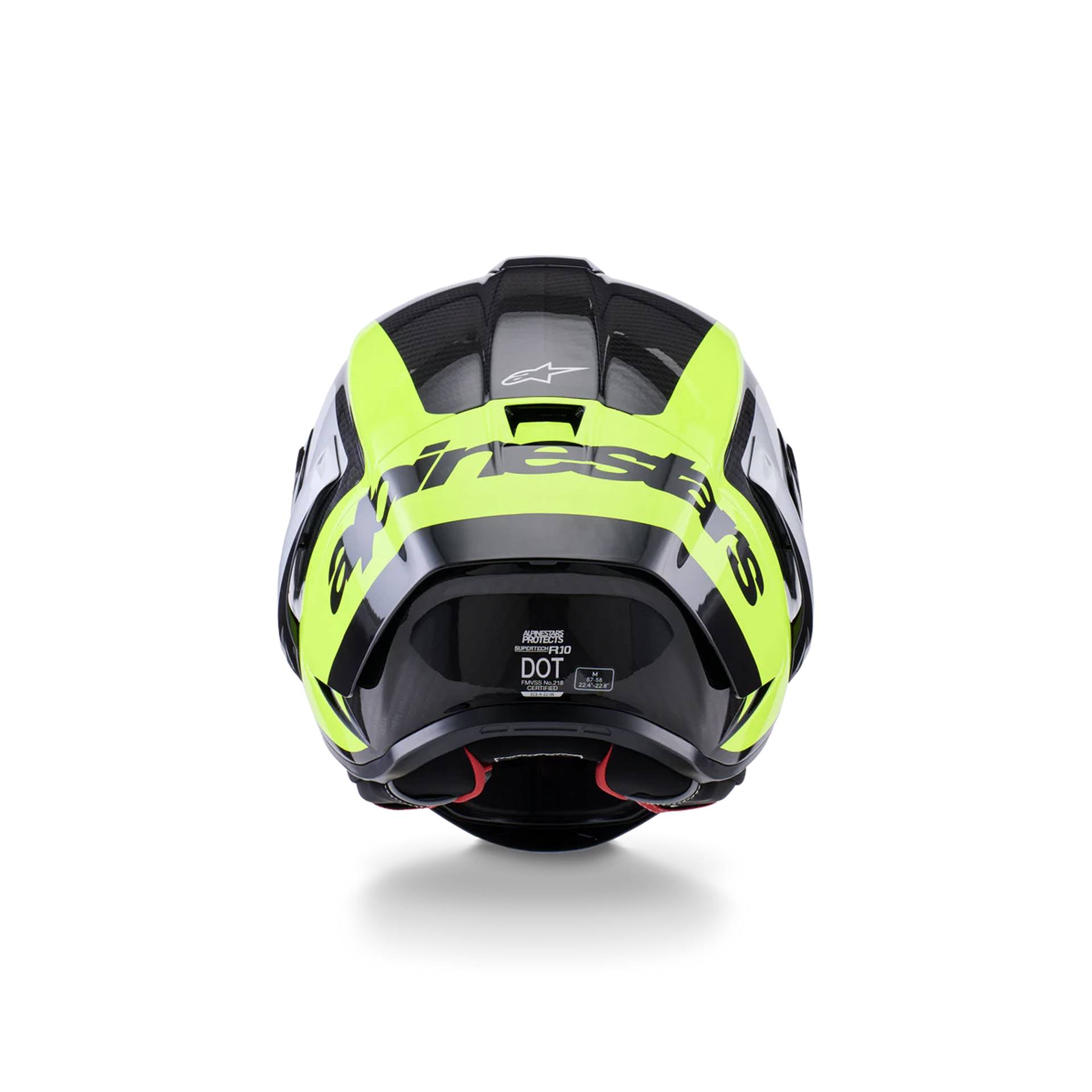 1773050438_7a619ea175087e3369d419a8702d735e