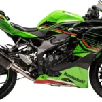 7827da9256c50c58e033e65ecf6045c7_600