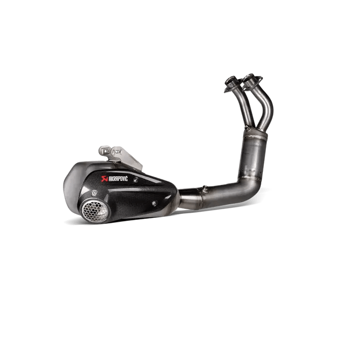 209dd7af99bb16c0a856b7aa70978a2f_600-1