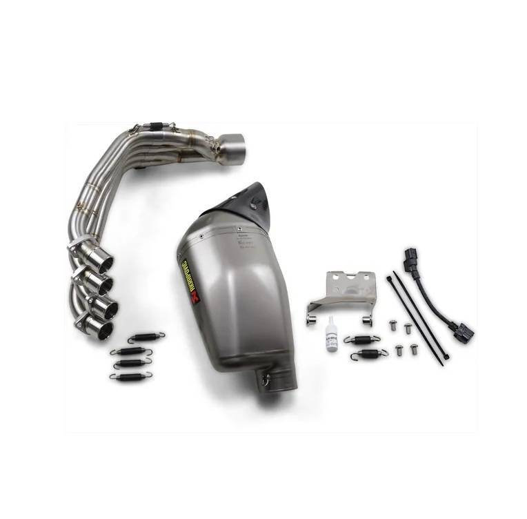 27dfb4a1ad506b7386381bafd29b9f02_600