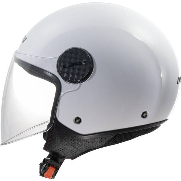 3655850021726906389_600