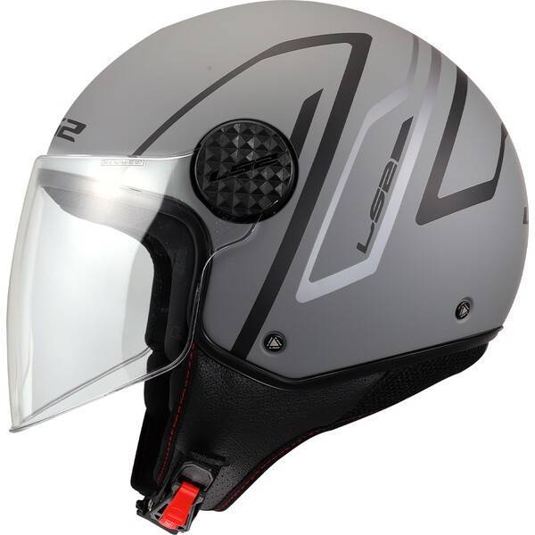 3655863651751445989_600