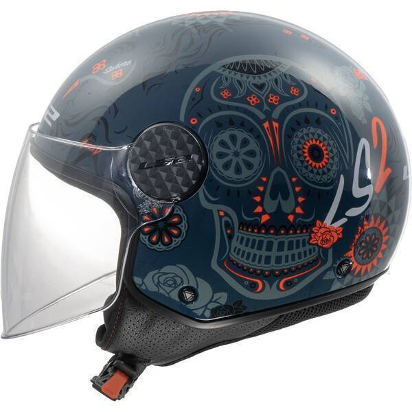 3655873241726906352_600