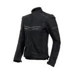 672521c161c96a4eccbc340d_thunder-black2