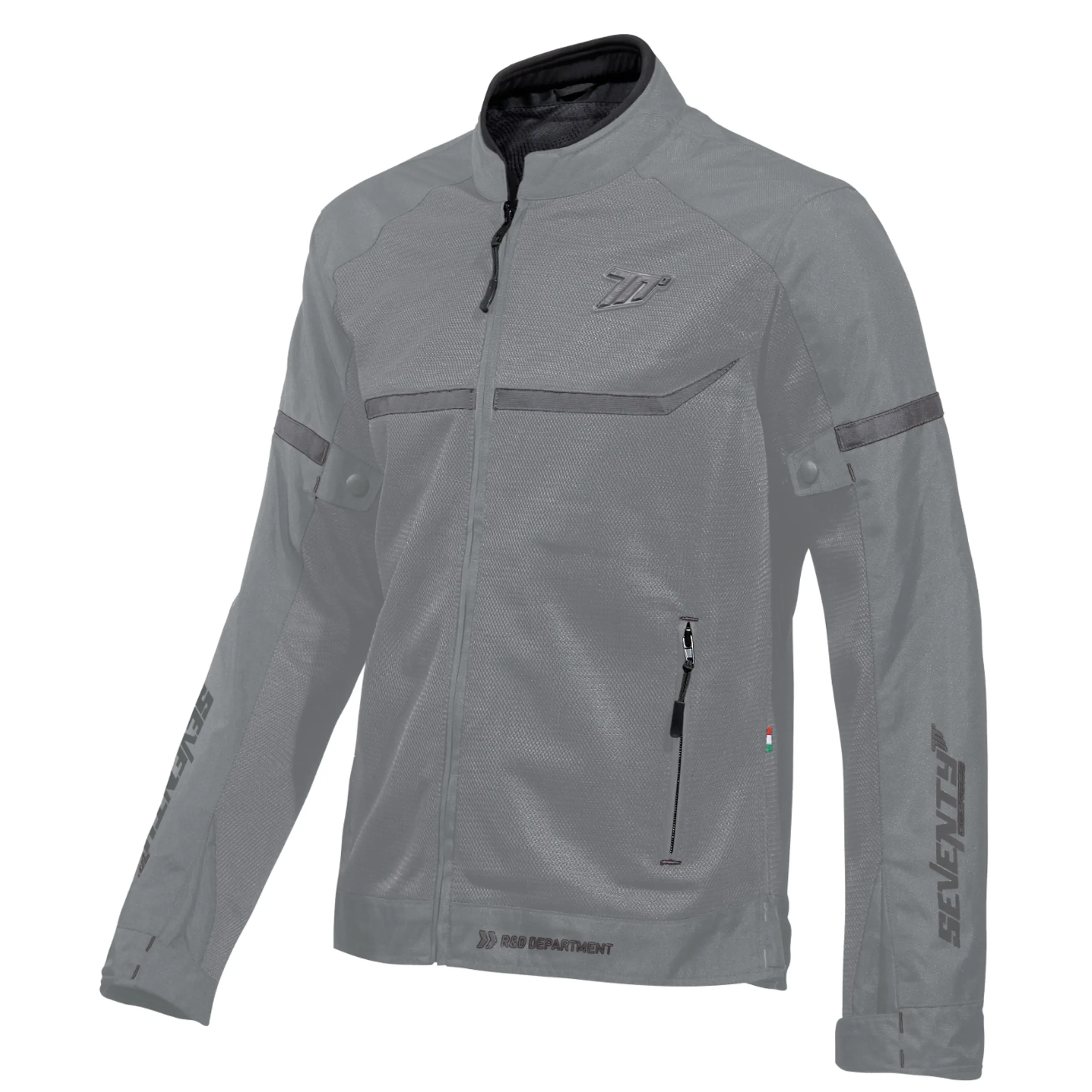 67296e9fa2537d4a4fbfa65d_mojave-ice-grey-new