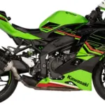 86fad320be9253cb112be83adf14833c_600