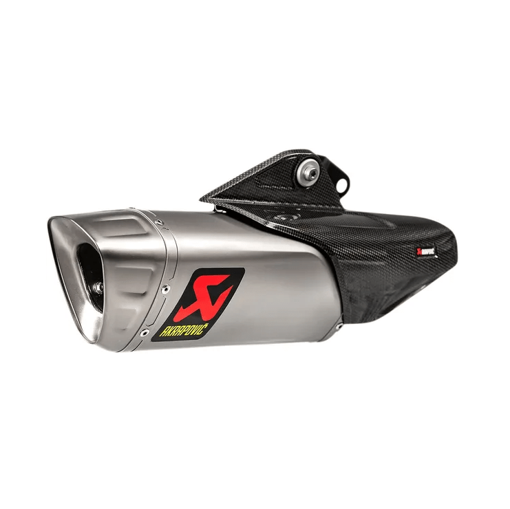 7c49a78466d065f2087a7ec94ba13f07_600