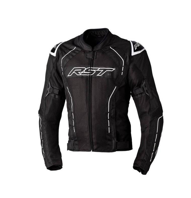 8006831014-1-800Wx800H