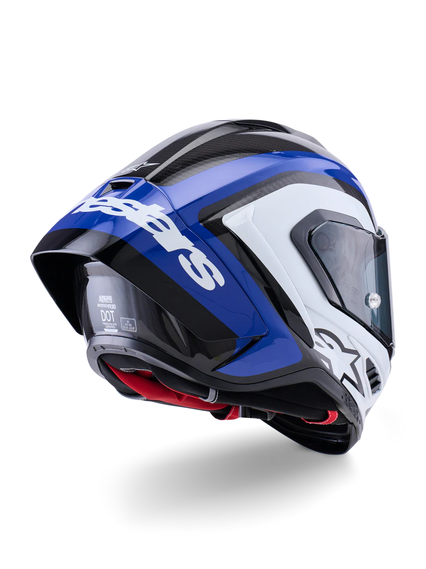 8203926-1647-fr-supertech-r10-arius-helmet_23249