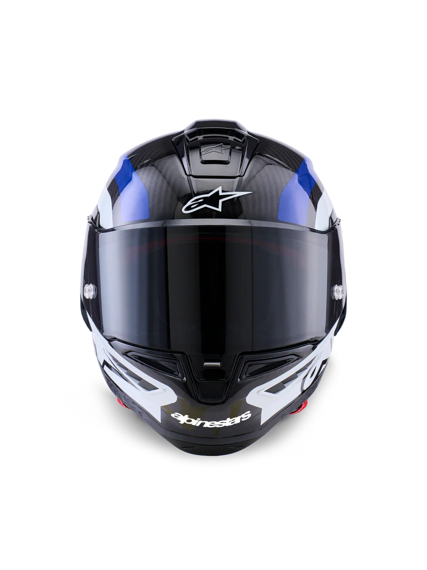 8203926-1647-fr-supertech-r10-arius-helmet_23249