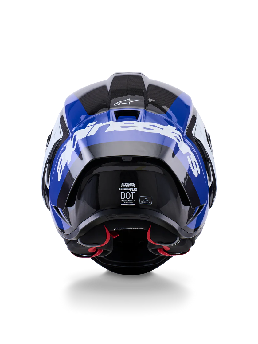 8203926-1647-fr-supertech-r10-arius-helmet_23249
