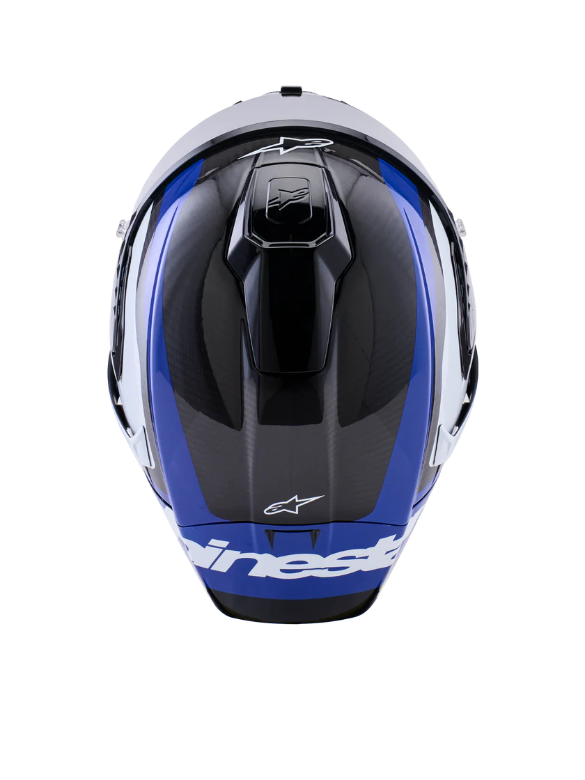 8203926-1647-fr-supertech-r10-arius-helmet_23249