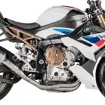 escape-de-corrida-completo-em-titanio-para-bmw-s-1000-rr-akrapovic-2019-2025