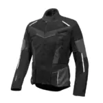 ATACAMA-black