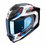 A_scorpionEXO1500A_SLEEK_WhiRedBlu