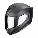 A_scorpionEXO1500A_SOLID_MatBla