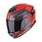 A_scorpionEXOGTSPA_FLEX_RedBla_getstung