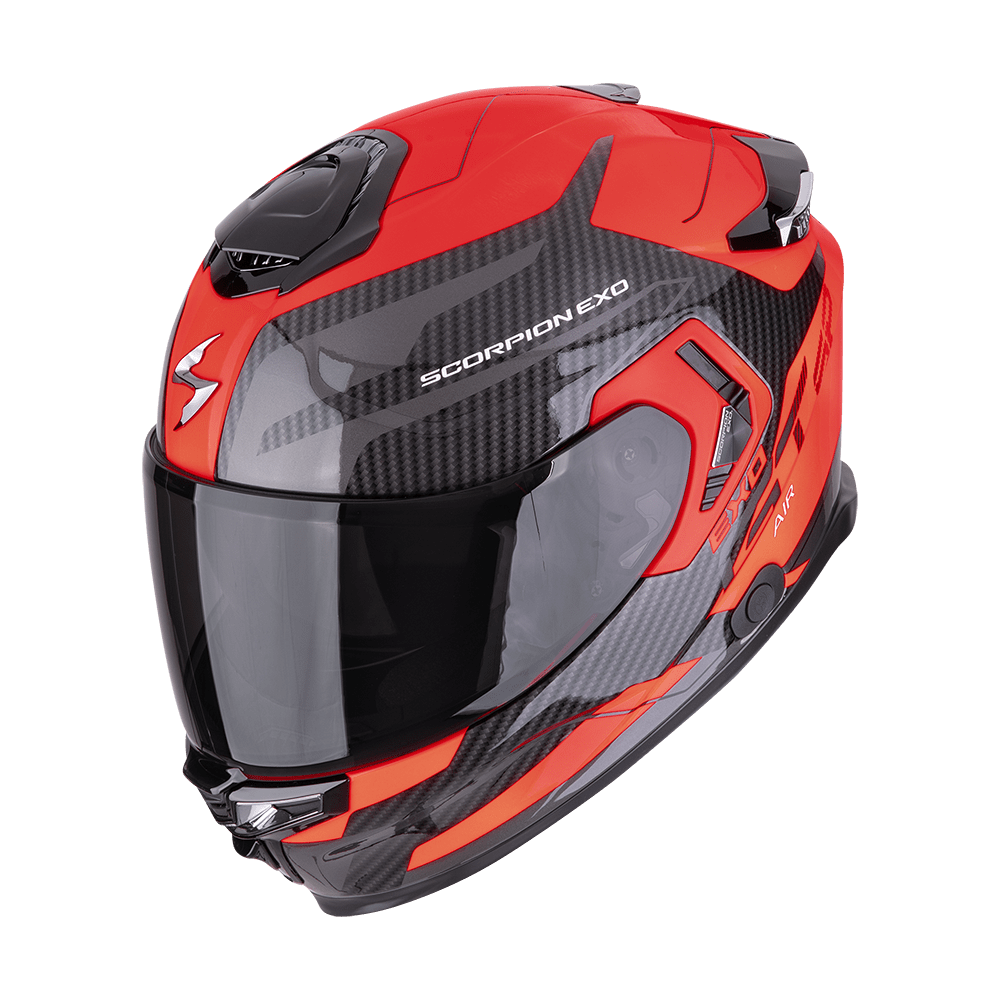 A_scorpionEXOGTSPA_FLEX_RedBla_getstung