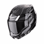 A_scorpionEXOTECHEVO_CONQUER_BlaWhi_getstung