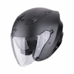 A_scorpionEXOZ1_SOLID_MatPeaBla_getstung