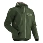 Casaca_1UP4D_MEDUSA_front_armygreen