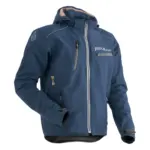 Casaca_1UP4D_MEDUSA_front_blue