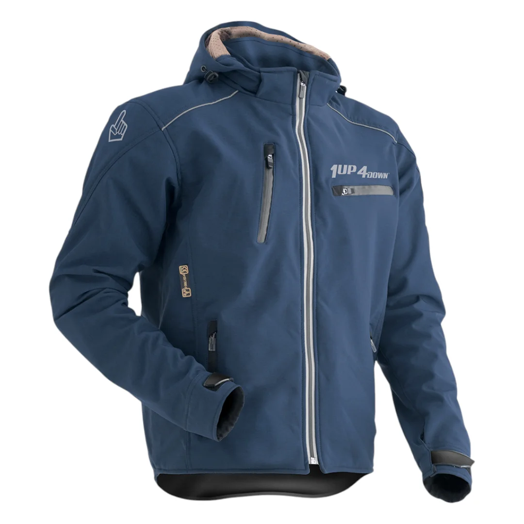 Casaca_1UP4D_MEDUSA_front_blue